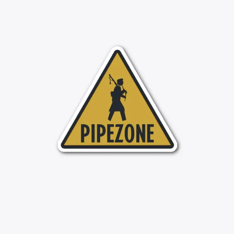 PIPEZONE